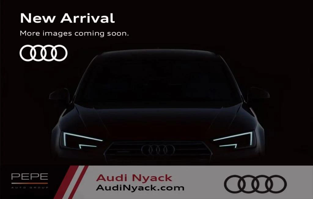 audi a5 cabriolet 2024 WAU4AGF5XRN001132 image audi a5 cabriolet 2024 WAU4AGF5XRN001132 image